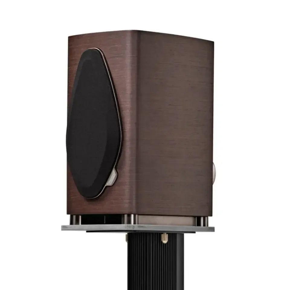 Sonus Faber Sonetto I G2 Wenge