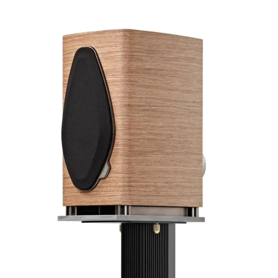 Sonus Faber Sonetto I G2 Walnut