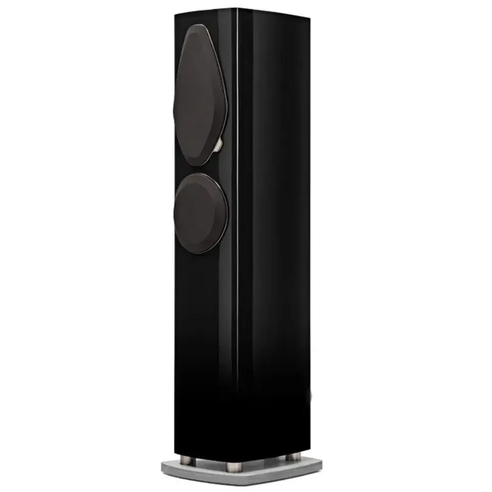 Sonus Faber Sonetto III G2 Gloss black