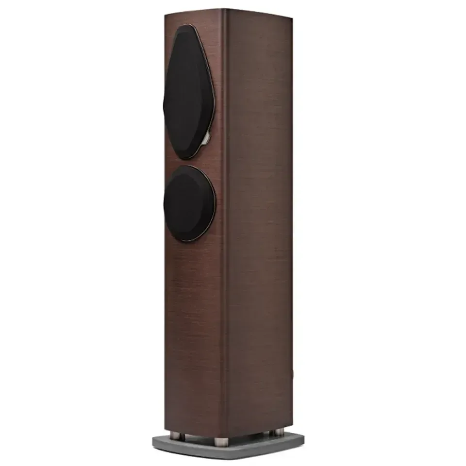 Sonus Faber Sonetto III G2 Wenge