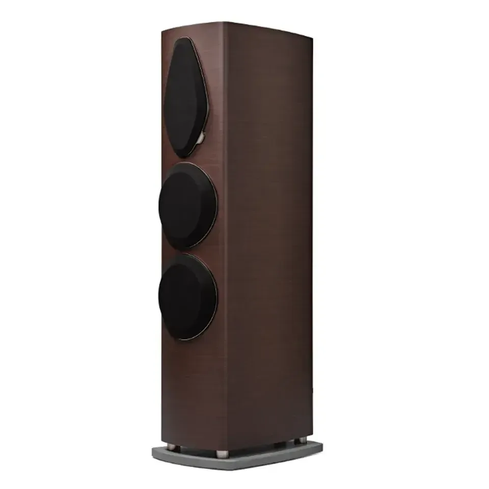 Sonus Faber Sonetto VIII G2 Wenge