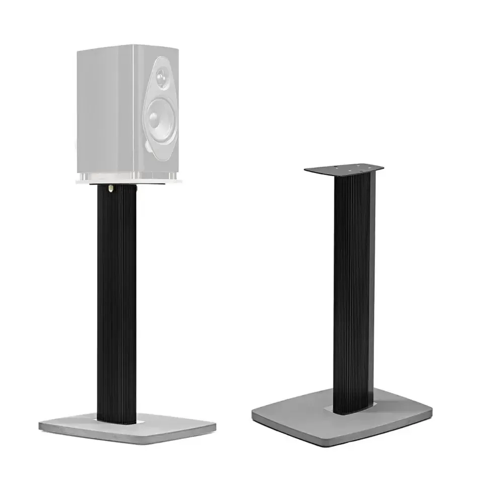 Sonus Faber Sonetto Stands