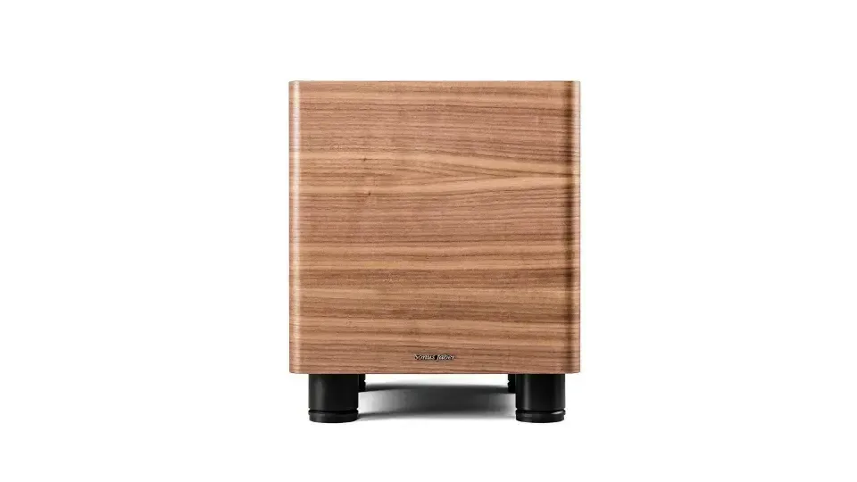 Sonus Faber Gravis I