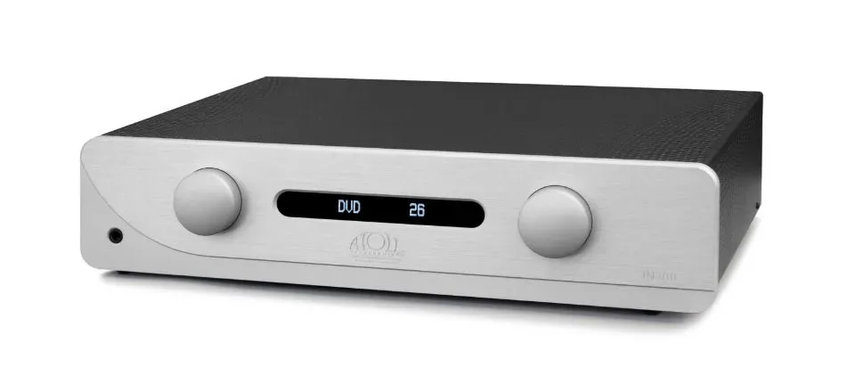 Atoll IN-300 EVO
