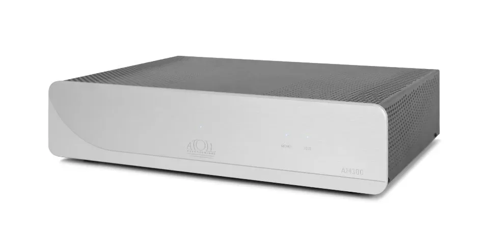 Atoll AM300 EVO