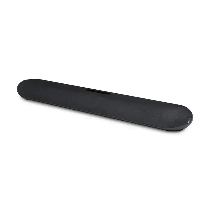 Bluesound Pulse Cinema Mini Black