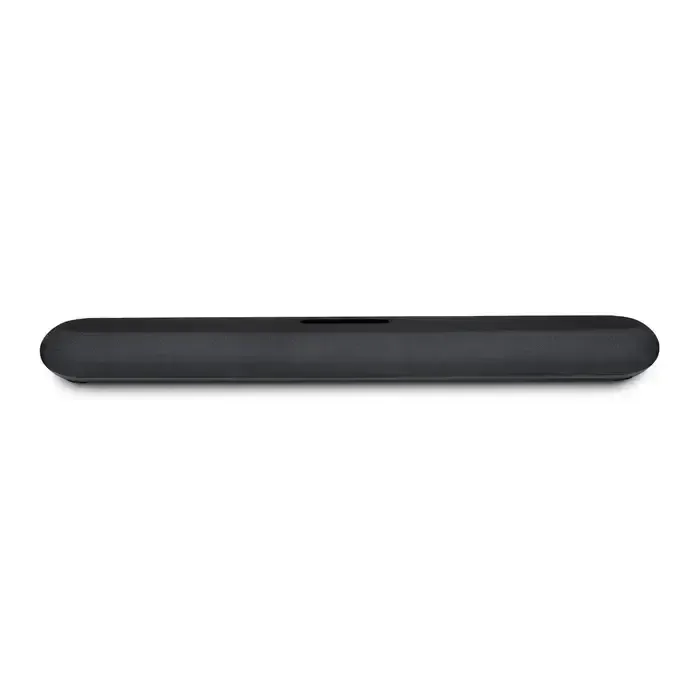 Bluesound Pulse Cinema Mini Black