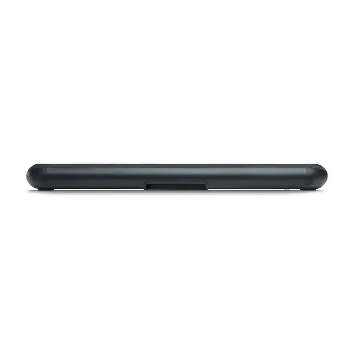 Bluesound Pulse Cinema Mini Black