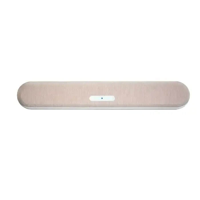 Bluesound Pulse Cinema Mini Tan