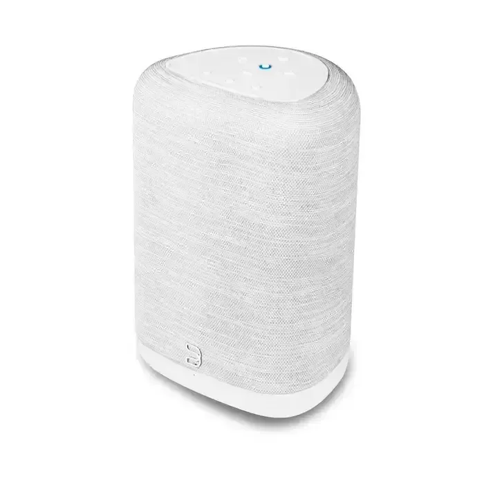 Bluesound Pulse Flex (2025) White