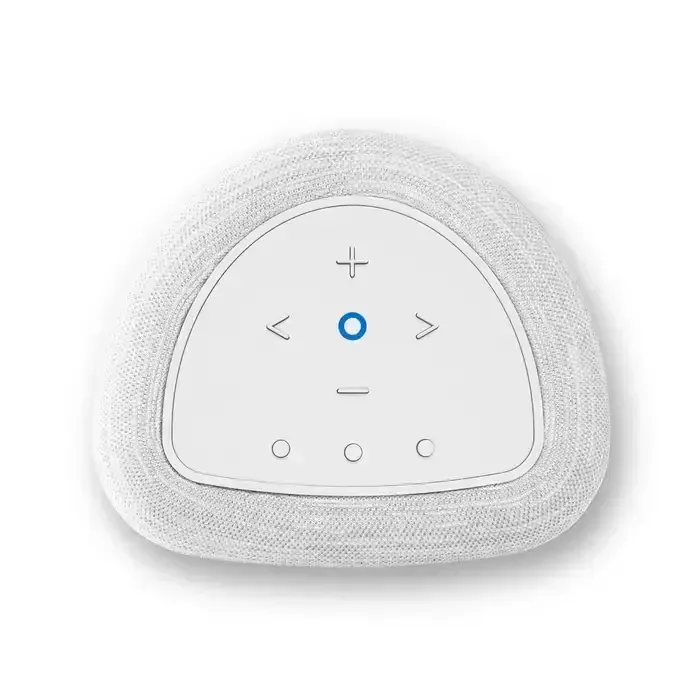 Bluesound Pulse Flex (2025) White