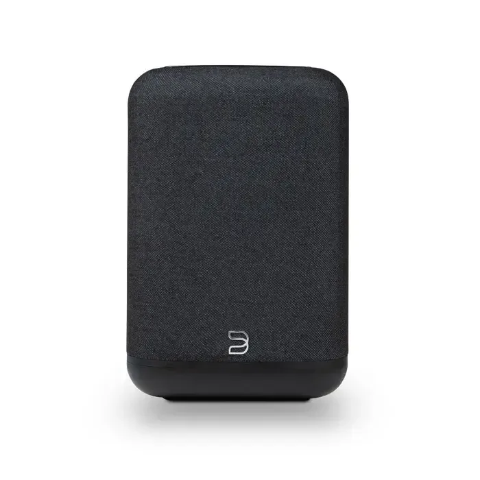 Bluesound Pulse Flex (2025) Black