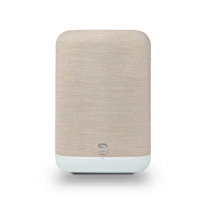 Bluesound Pulse Flex (2025) Tan