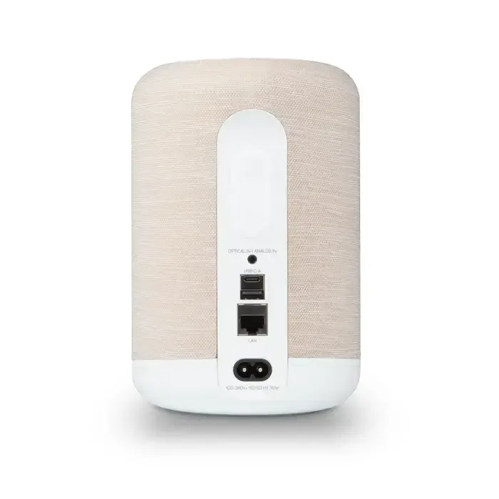 Bluesound Pulse Flex (2025) Tan