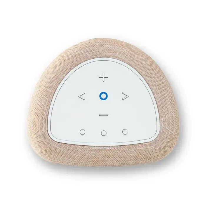 Bluesound Pulse Flex (2025) Tan