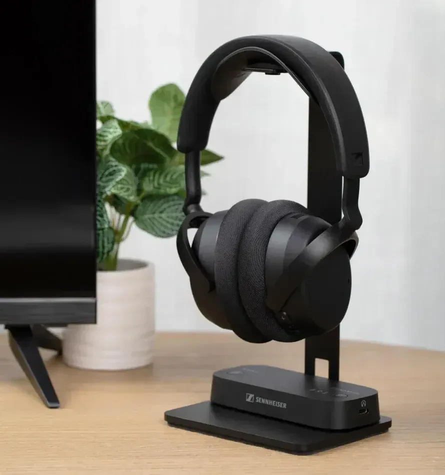 Sennheiser RS-275