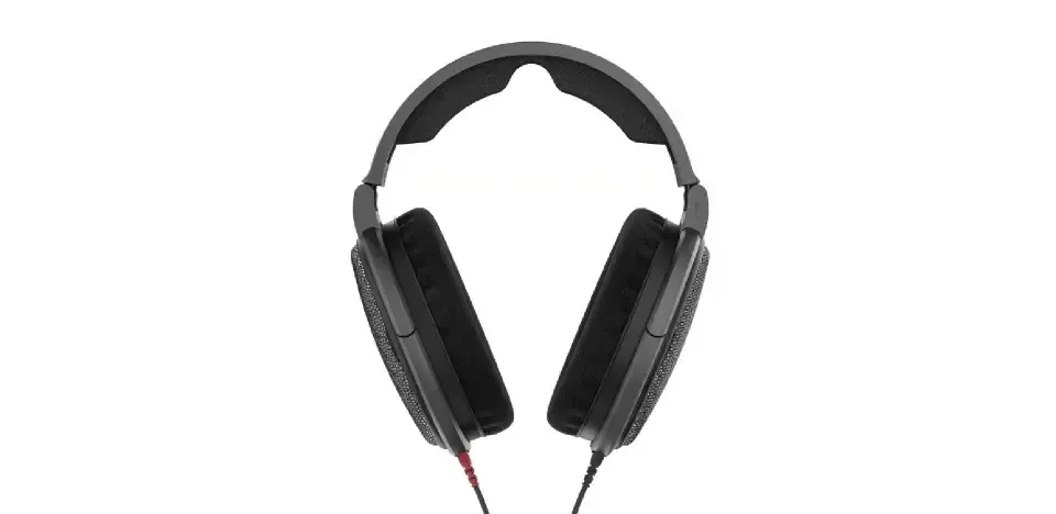 Sennheiser HD 600