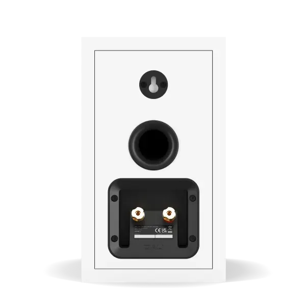 Dali Sonik 1 White