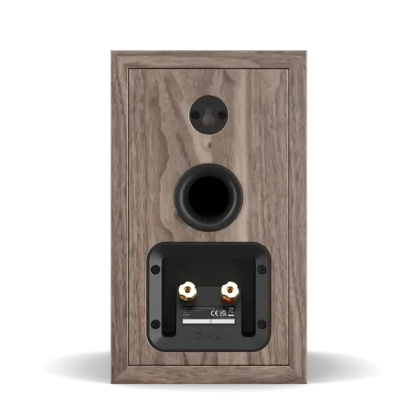 Dali Sonik 1 Walnut