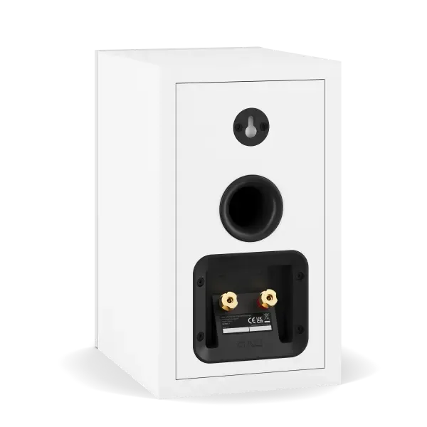Dali Sonik 3 White
