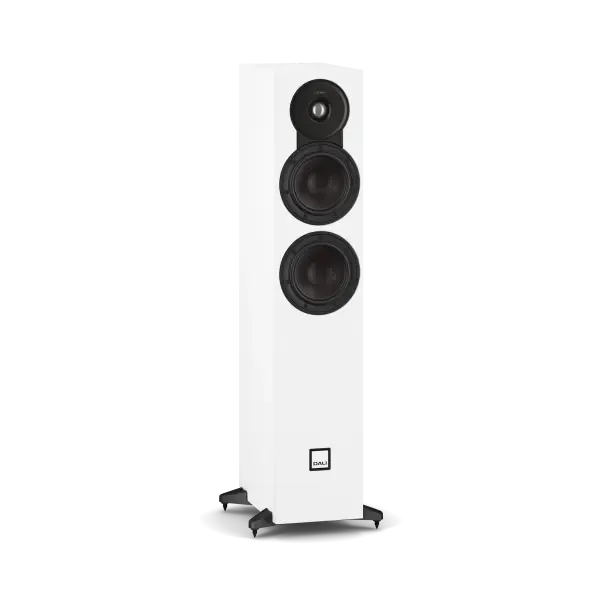 Dali Sonik 5 White