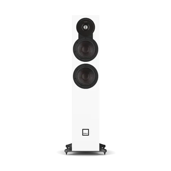 Dali Sonik 5 White