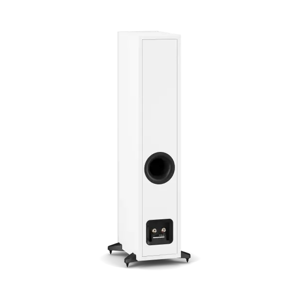 Dali Sonik 5 White