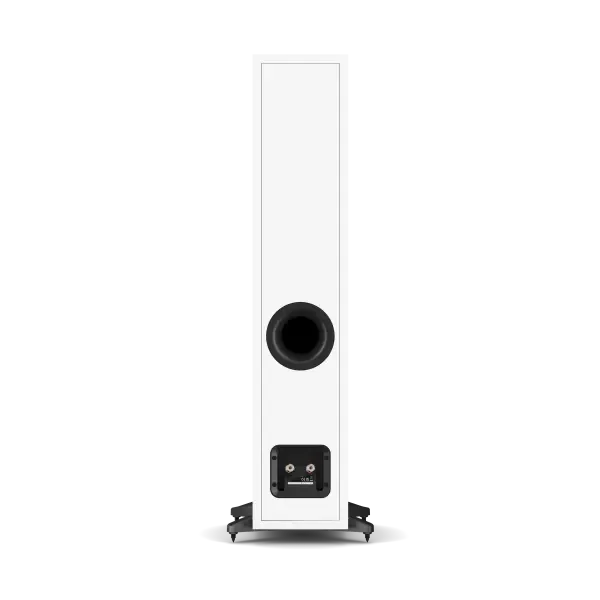 Dali Sonik 5 White