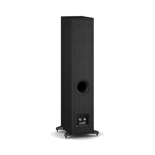 Dali Sonik 5 Black Ash