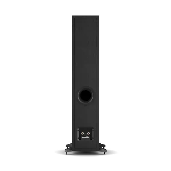 Dali Sonik 5 Black Ash