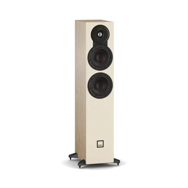 Dali Sonik 5 Natural Oak