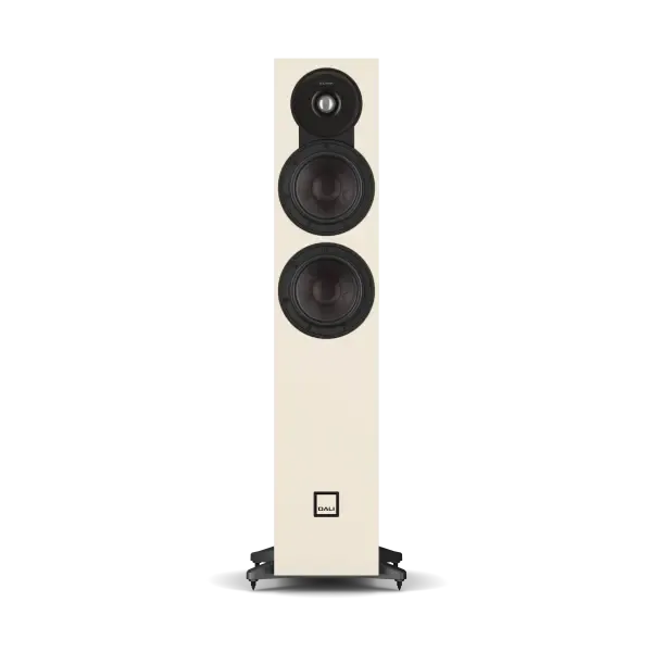 Dali Sonik 5 Natural Oak