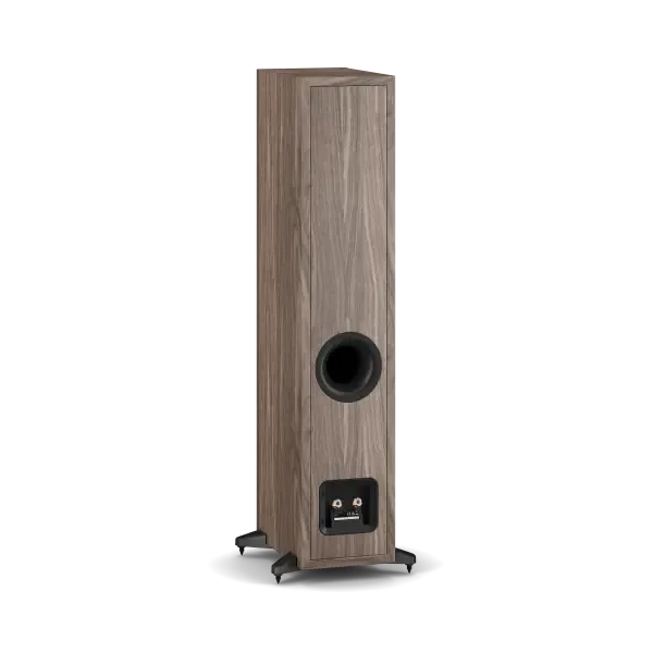 Dali Sonik 5 Walnut
