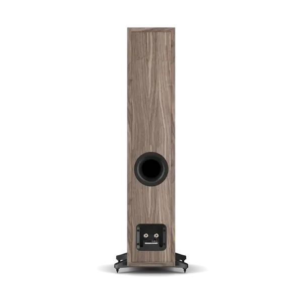 Dali Sonik 5 Walnut