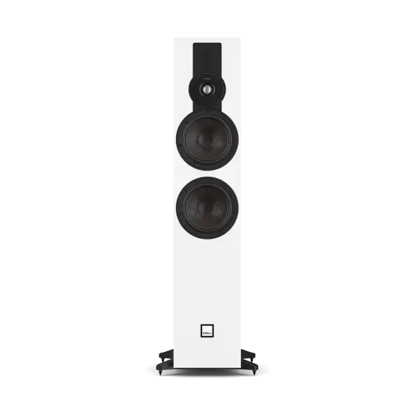 Dali Sonik 7 White