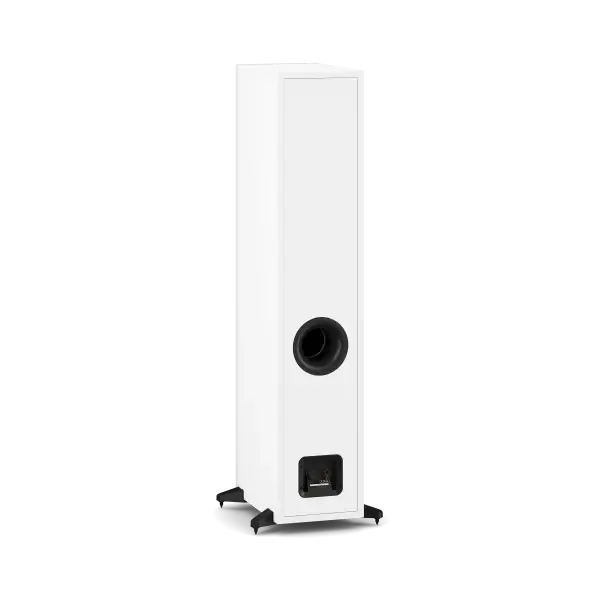 Dali Sonik 7 White