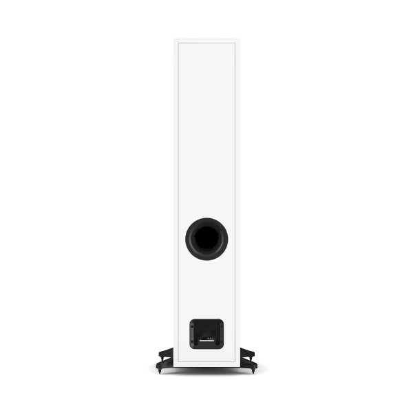 Dali Sonik 7 White