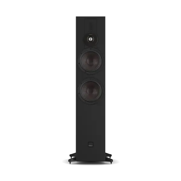 Dali Sonik 7 Black Ash