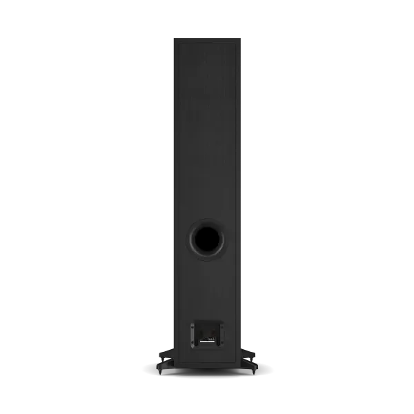 Dali Sonik 7 Black Ash