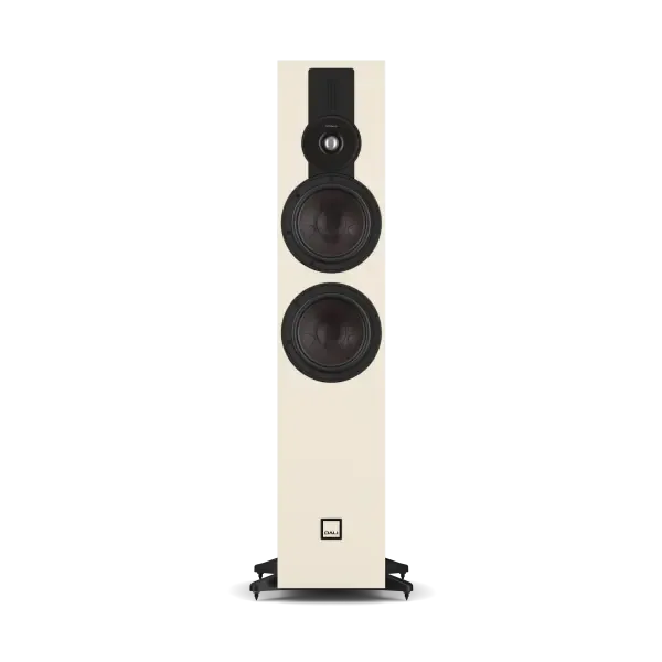 Dali Sonik 7 Natural Oak