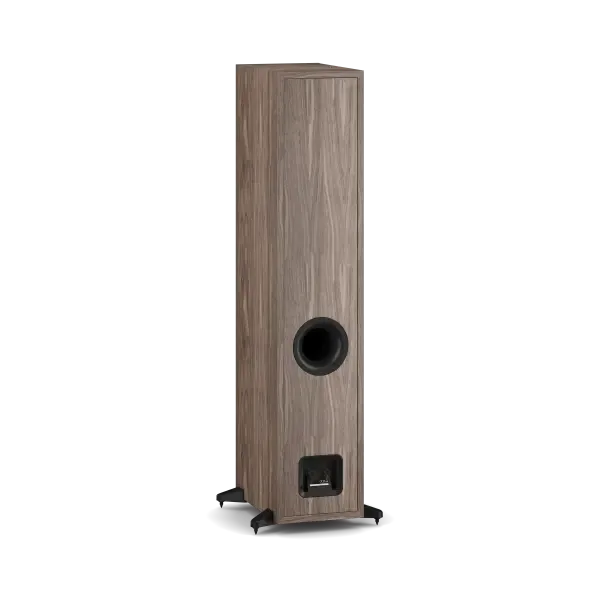 Dali Sonik 7 Walnut