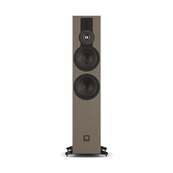 Dali Sonik 7 Walnut