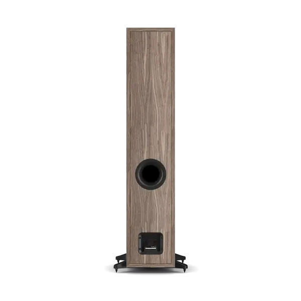 Dali Sonik 7 Walnut