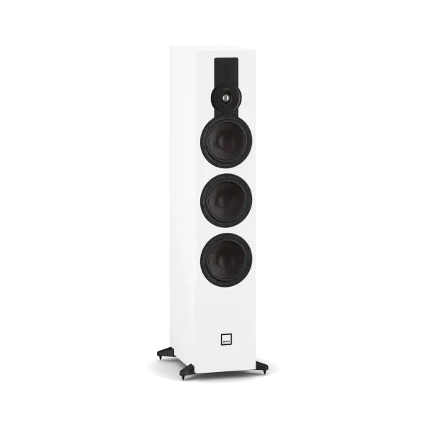 Dali Sonik 9 White