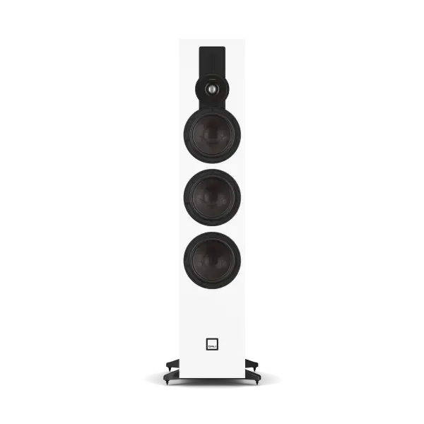 Dali Sonik 9 White