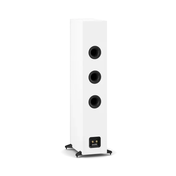 Dali Sonik 9 White