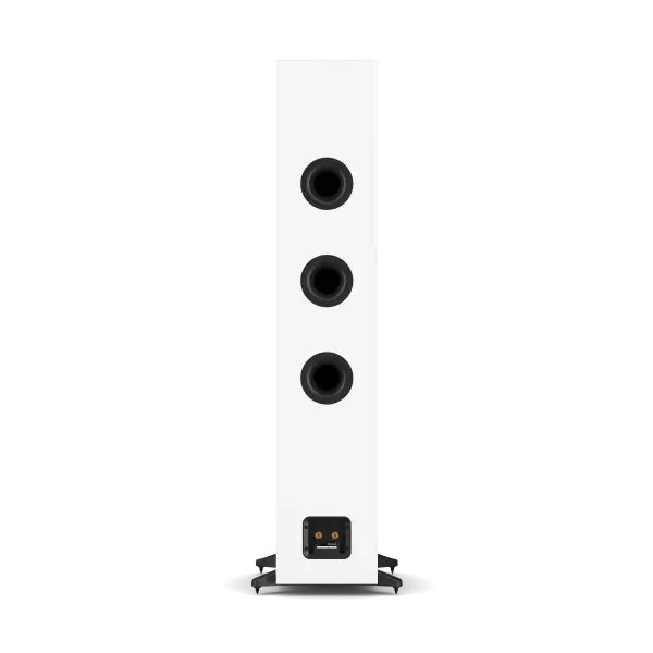 Dali Sonik 9 White