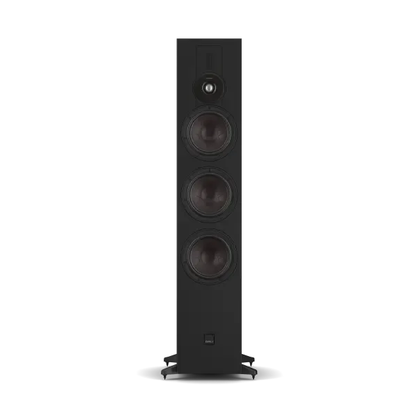 Dali Sonik 9 Black Ash