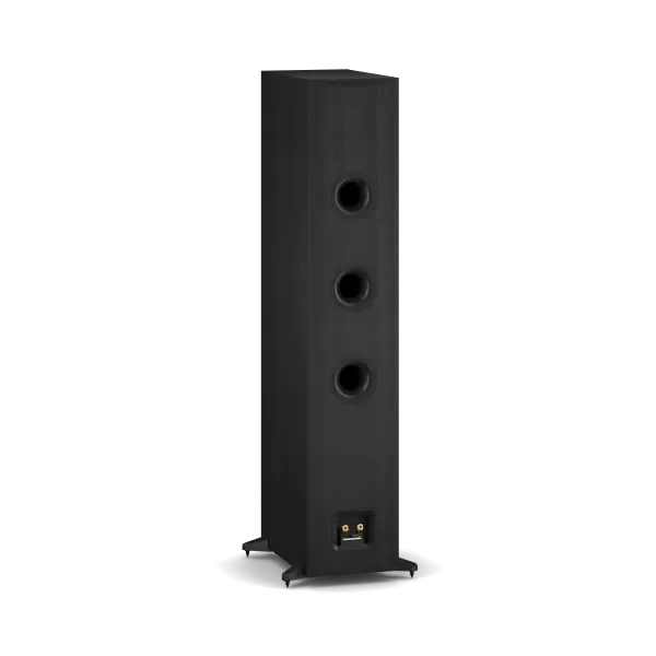 Dali Sonik 9 Black Ash