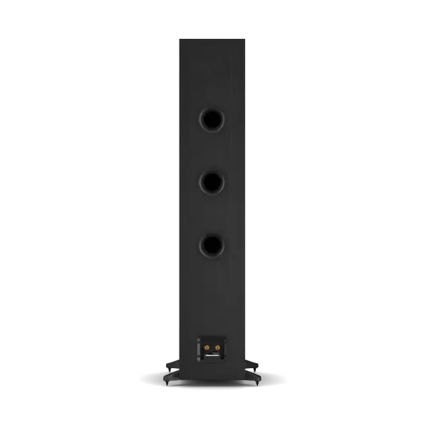 Dali Sonik 9 Black Ash